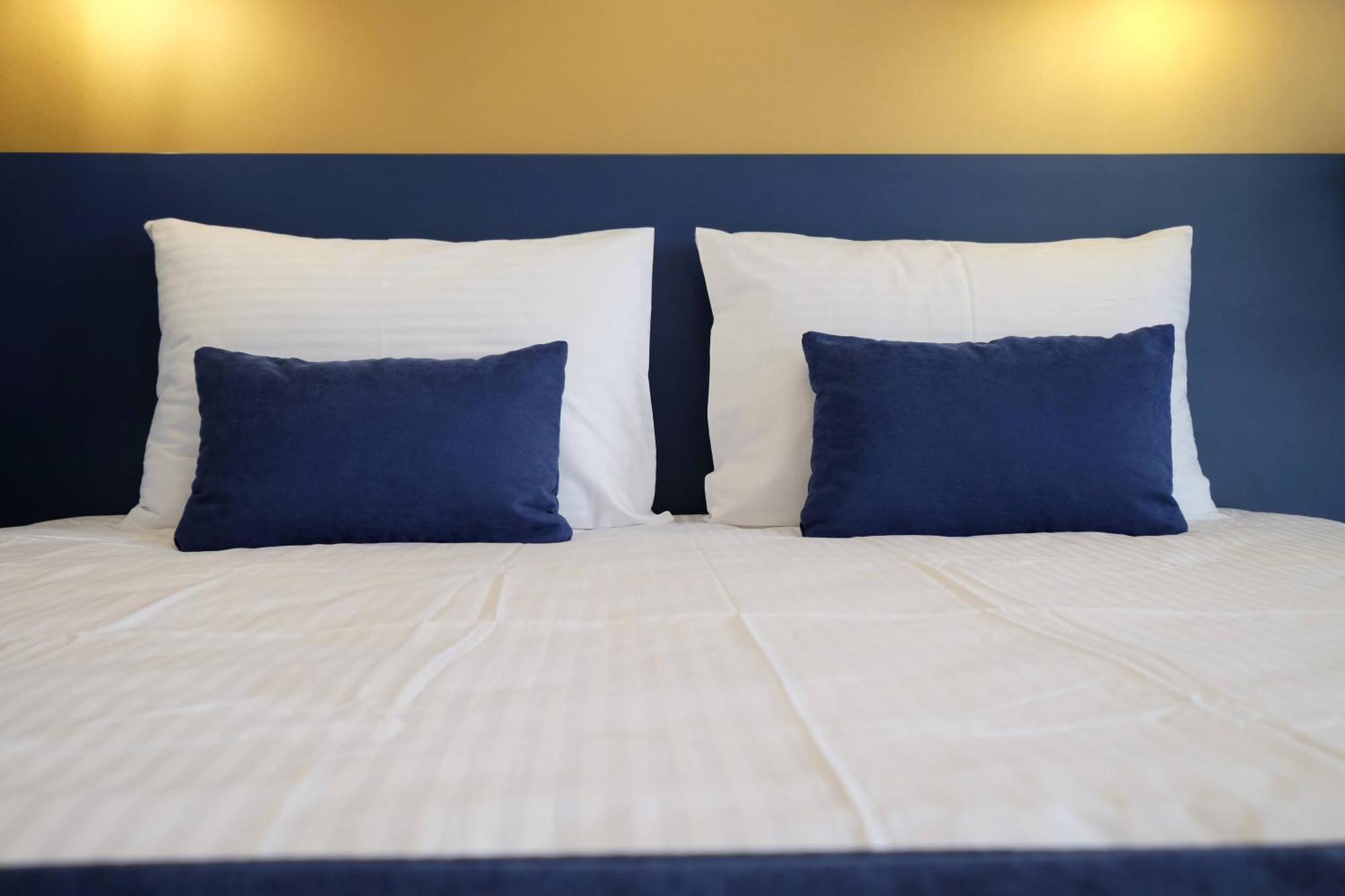 Apartamenty Centrum Premium Gold Білосток Екстер'єр фото